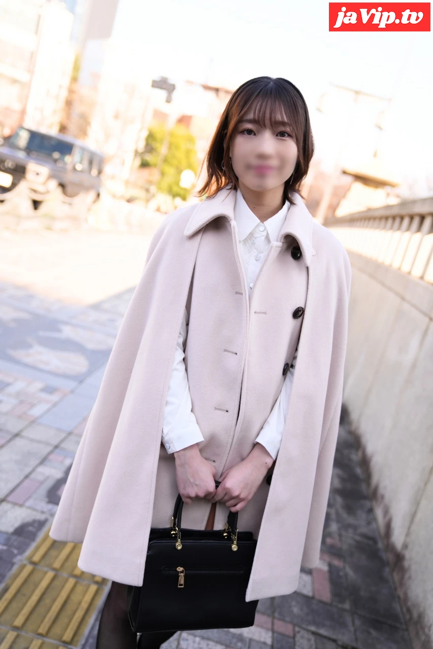 fc2ppv-4595420 - れな(21)アナウンサー志望のJD３は股ユルめの彼氏持ち！スレンダーな身体で中イキ連発SEX！【レビュー特典】 - FC2PPV動画をオンラインで視聴 - jaVip