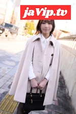 fc2ppv-4595420 - れな(21)アナウンサー志望のJD３は股ユルめの彼氏持ち！スレンダーな身体で中イキ連発SEX！【レビュー特典】