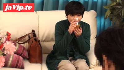 fc2ppv-4587048 - 「ちょっと待って一旦ストップ\!」知り合いの旦那のエステに行ったらオイルマッサージ中に口説かれて、イカされまくり妻！　その8