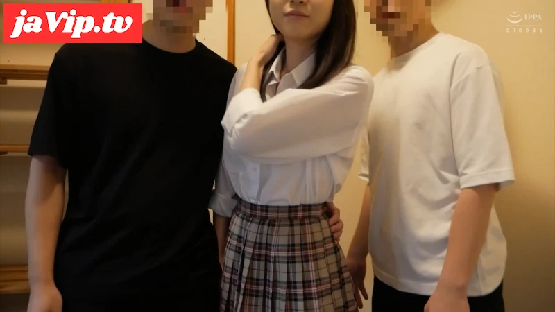 fc2ppv-4595560 - 【※極秘個撮】無し崩しの３Ｐセックス!?映画研究部の演技指導で… - FC2PPV動画をオンラインで視聴 - jaVip