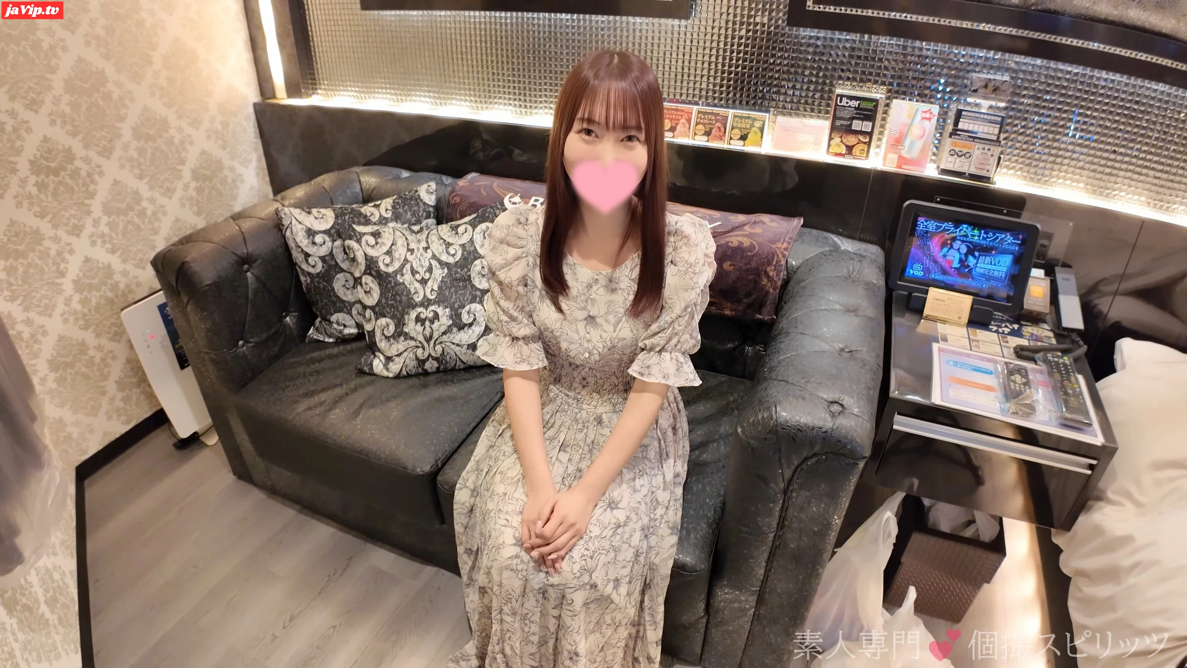 fc2ppv-4593659 - 【あなた、ごめんなさい…。】清楚で淫乱な28歳人妻が罪悪感を抱えながら快楽に溺れてゆく一部始終 - FC2PPV動画をオンラインで視聴 - jaVip