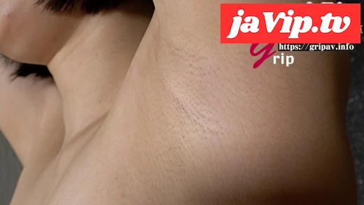 fc2ppv-4595550 - 腋舐め初体験で反応\!?明歩ちゃんの腋匂い嗅ぎ舐めくすぐり乳イタズラ - FC2PPV動画をオンラインで視聴 - jaVip