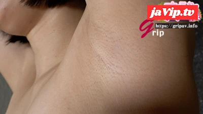 fc2ppv-4595550 - 腋舐め初体験で反応\!?明歩ちゃんの腋匂い嗅ぎ舐めくすぐり乳イタズラ