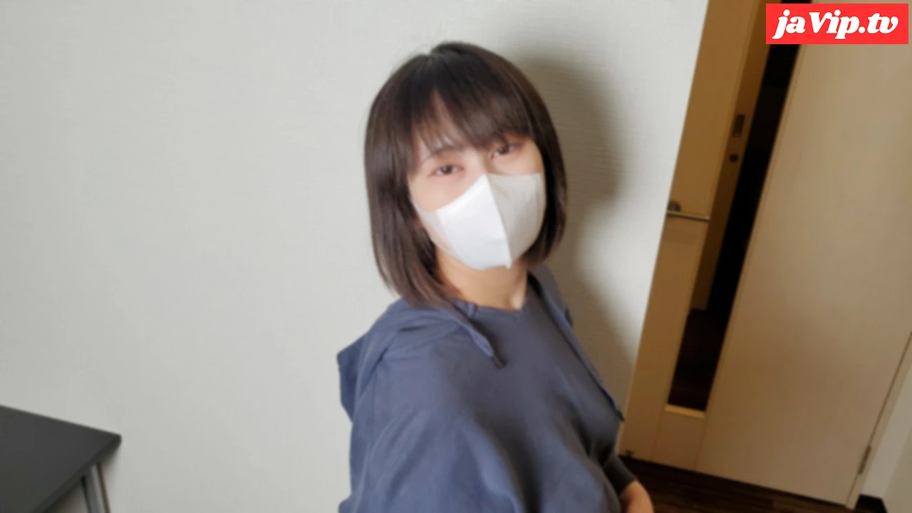 fc2ppv-4595509 - 素人**大生19歳**中とのこと\!いったい彼女に何が? - FC2PPV動画をオンラインで視聴 - jaVip