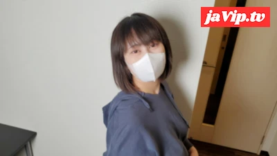 fc2ppv-4595509 - 素人**大生19歳**中とのこと\!いったい彼女に何が?