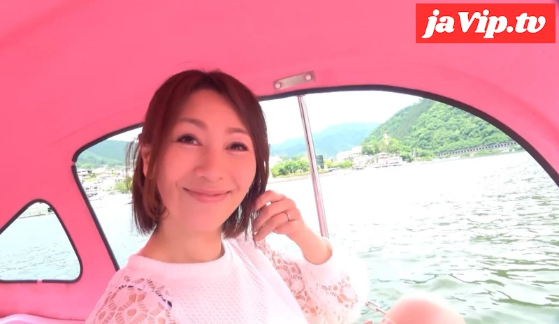 fc2ppv-4587149 - 中出し人妻不倫旅行 淫奔旅情。火照る体と高ぶる欲情。人妻の秘められた性欲を開放する淫猥な旅行sex　その1 - FC2PPV動画をオンラインで視聴 - jaVip