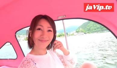 fc2ppv-4587149 - 中出し人妻不倫旅行 淫奔旅情。火照る体と高ぶる欲情。人妻の秘められた性欲を開放する淫猥な旅行sex　その1