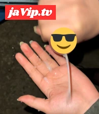 fc2ppv-3048150 - セフレにお願いして手コキで抜いてもらいました。