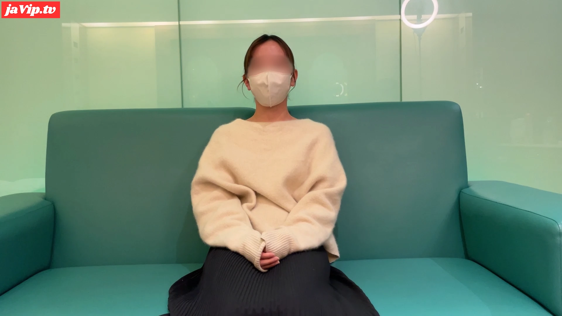 fc2ppv-4595364 - 垢抜けた美人教諭23歳。毛の整った美マンをイカセまくり完オチさせ生チンポの快楽によがって悦ぶ→大量中出し - FC2PPV動画をオンラインで視聴 - jaVip