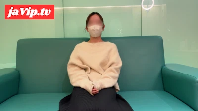 fc2ppv-4595364 - 垢抜けた美人教諭23歳。毛の整った美マンをイカセまくり完オチさせ生チンポの快楽によがって悦ぶ→大量中出し