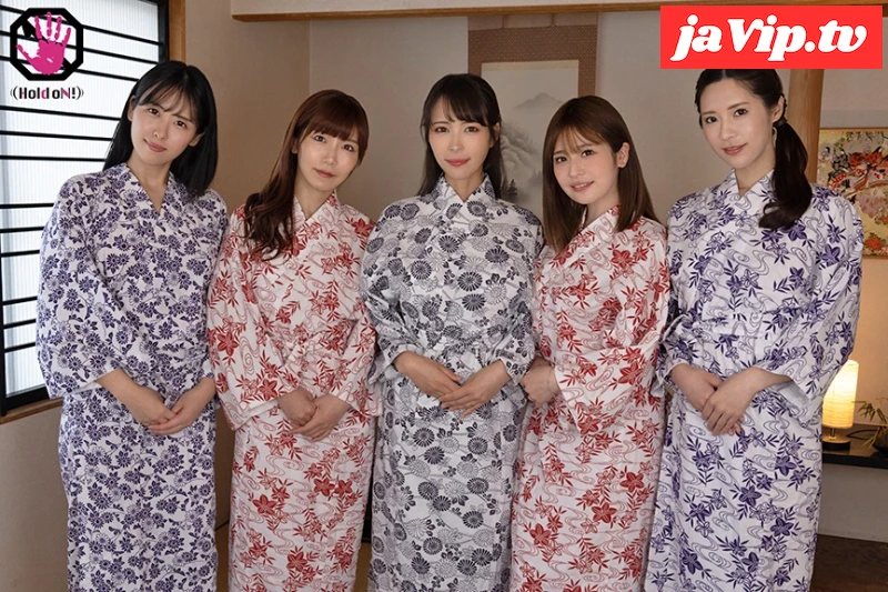 fc2ppv-4595398 - 旅館に泊まりに来た**友たちは全員欲求不満！？美人妻たちの艶めかしい肉体に欲情した僕は『思い勃って即行動』してみたら… - FC2PPV動画をオンラインで視聴 - jaVip