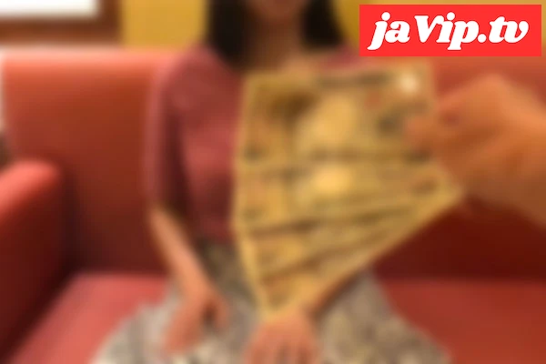 fc2ppv-4591606 - 【素人個撮】【中出し】【密着性交×敏感人妻】敏感スレンダー濡らしたマンコにピストンガチハメファック！ - FC2PPV動画をオンラインで視聴 - jaVip