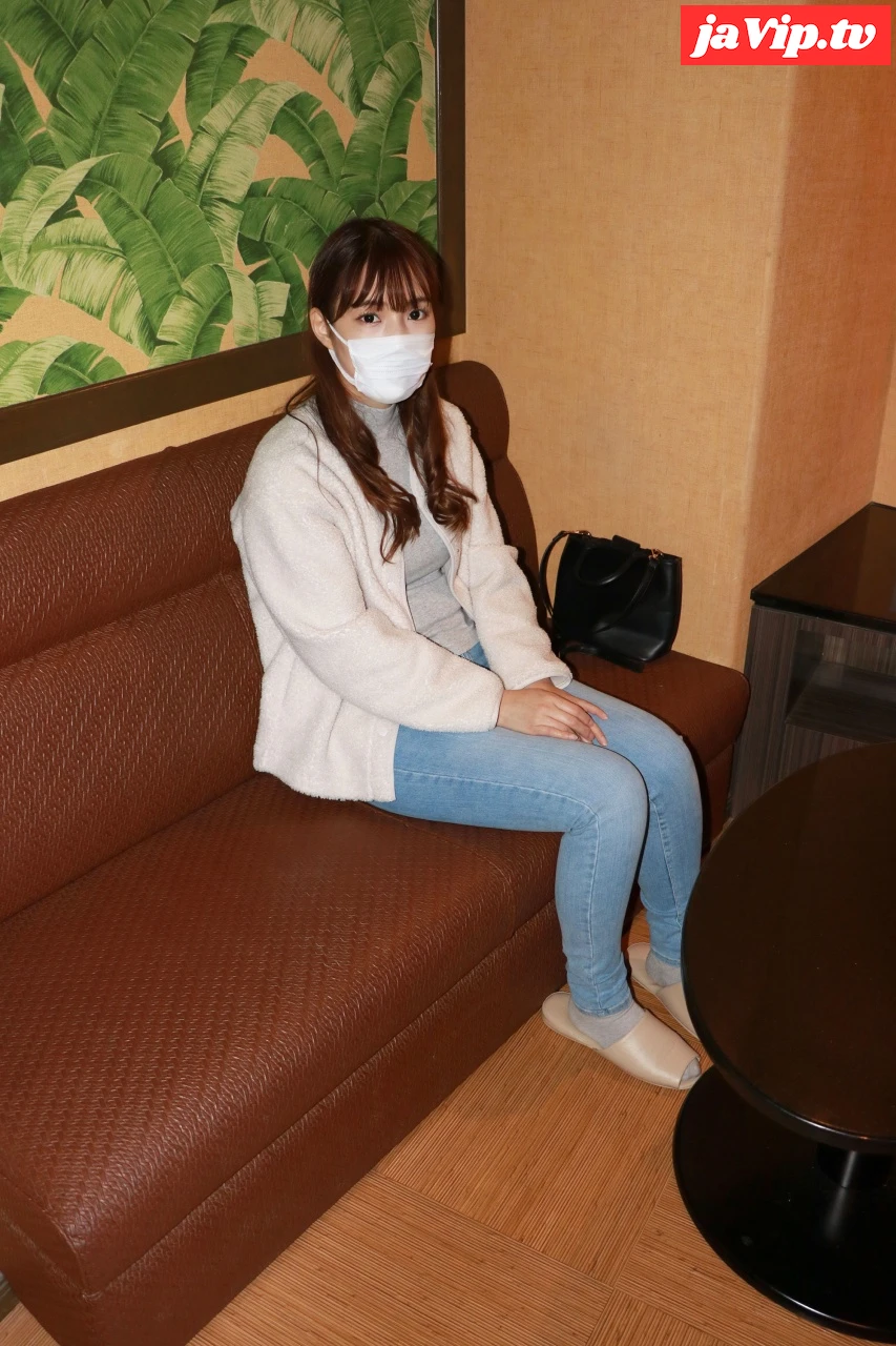 fc2ppv-4595086 - こういうのが一番エロいんです地味エロなギャップが素敵な奥様はクラスでも目立たない優等生ポジションだったそうですが本当はいつもやらしいことを考えてお股を濡らしていたそうです【嫁ちゃん倉庫】 - FC2PPV動画をオンラインで視聴 - jaVip