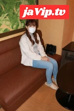 fc2ppv-4595086 - こういうのが一番エロいんです地味エロなギャップが素敵な奥様はクラスでも目立たない優等生ポジションだったそうですが本当はいつもやらしいことを考えてお股を濡らしていたそうです【嫁ちゃん倉庫】