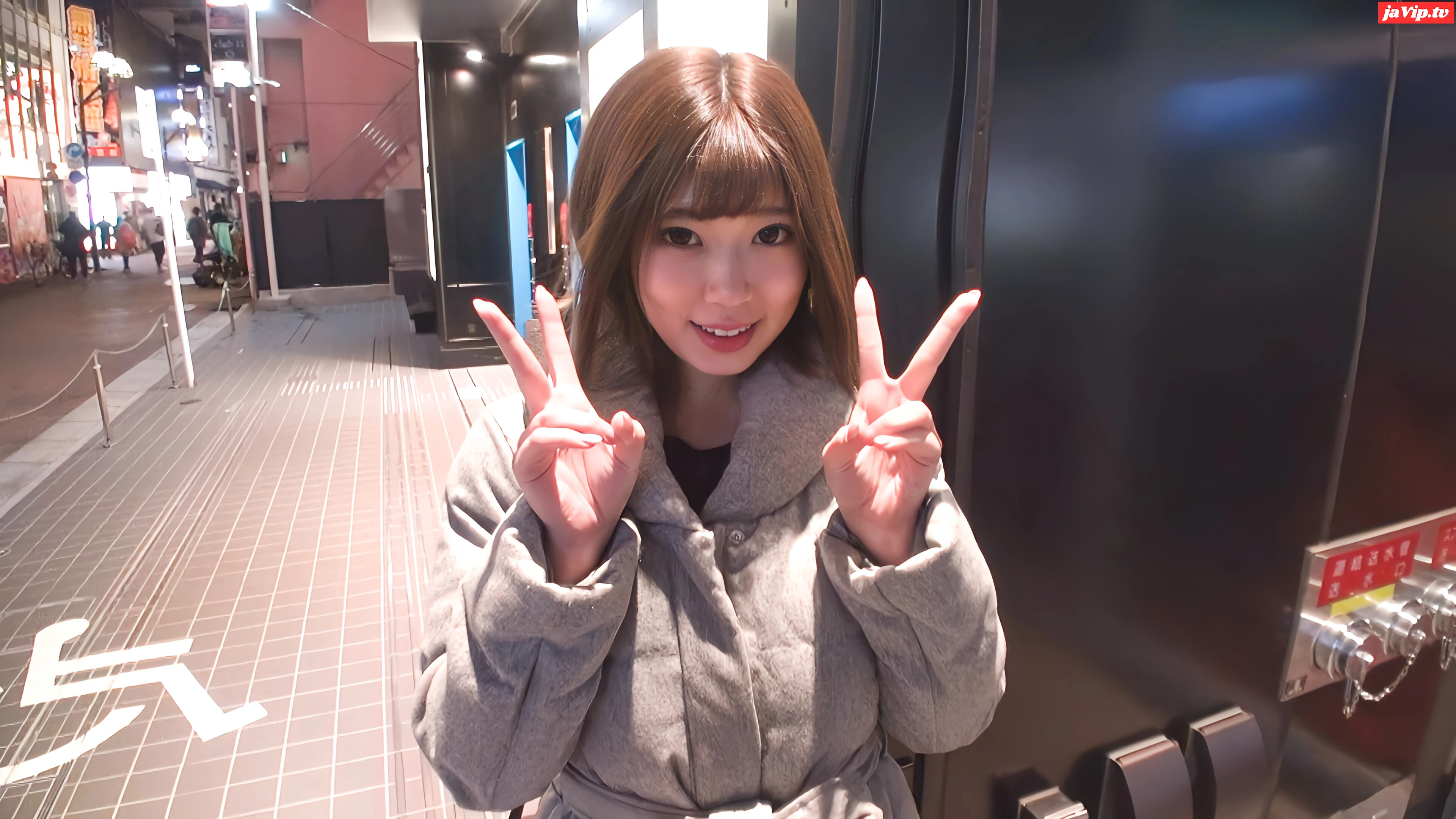 fc2ppv-4594951 - [PR]日替わりｹﾞﾘﾗｾｰﾙ3000⇒900     高画質版プレゼント　【素人個撮】本乳！ヤワπ　下はネッチョリ　最高の女 - FC2PPV動画をオンラインで視聴 - jaVip