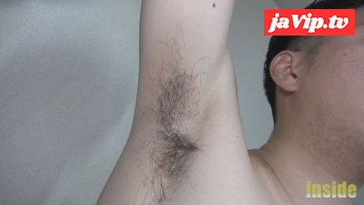 fc2ppv-4594931 - 男にドハマり中のドM既婚者。ゴーグルマンにイカされる