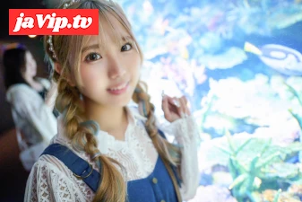 fc2ppv-4594913 - 【個人撮影】ピチピチちゃぱちゃぱ！水族館デート大好き！新人OLみとちゃん（24歳）お仕事終わりにおさかな見た後の素人カップル生ハメ中出しホテルSEX！！