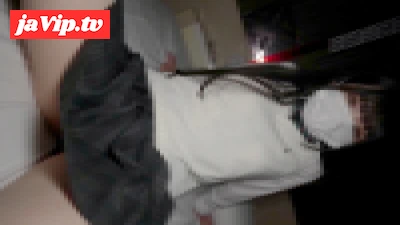 fc2ppv-4594961 - 【在庫のみ】声優目指して上京 18歳専門生FC2デビュー。高画質で見る生膣内射精。※限定公開中