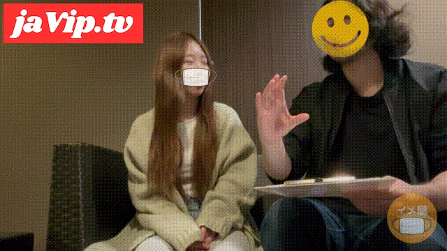 fc2ppv-4581394 - 本物18歳の禁断の本番前ガチ生ハメセックス解禁 - FC2PPV動画をオンラインで視聴 - jaVip