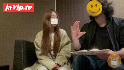 fc2ppv-4581394 - 本物18歳の禁断の本番前ガチ生ハメセックス解禁