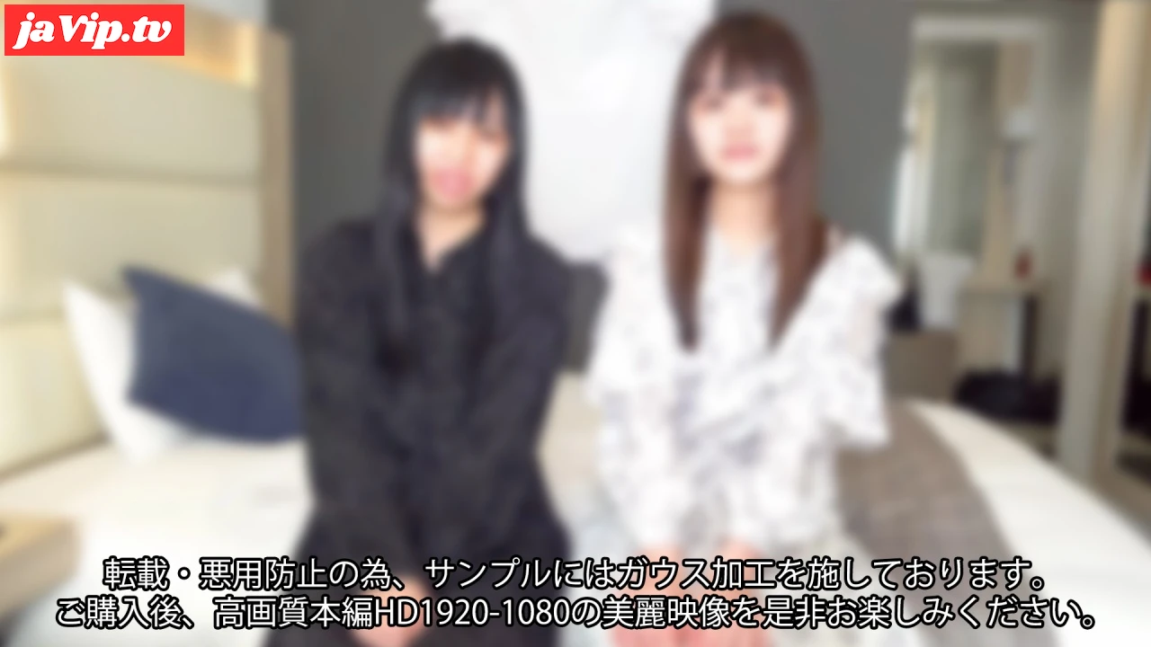 fc2ppv-4594533 - 【本数限定25000pt→2500pt】今日から冬休み♥4人でワイワイ乱交生中連発♥※モ無※（58分19秒） - FC2PPV動画をオンラインで視聴 - jaVip