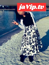 fc2ppv-4593737 - 【１０個限定販売】公認彼氏様と貸出しイチャラブデート 合計4発 中出し2✖️顔射1✖️ごっくん1 「パ●に言わないで」禁断の生中4回戦