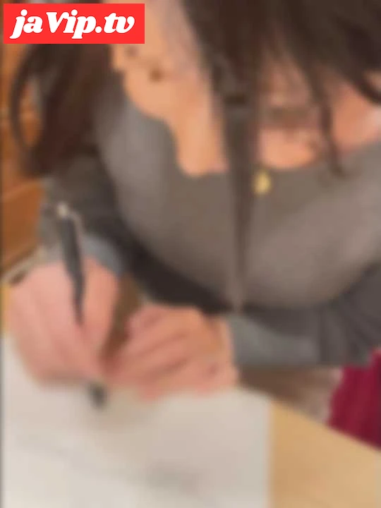 fc2ppv-4594494 - 【個人】専業主婦が無担保で融資を依頼。無知な人妻は融資の実行に安堵し、ちょっとエッチな契約行為。味をしめて追加融資を申し出るも、ちょっとエッチじゃなりなかった時のお話。 - FC2PPV動画をオンラインで視聴 - jaVip