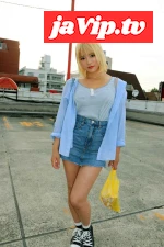 fc2ppv-4594472 - 【さら 26歳】バイク屋の巨乳ギャルと濃密にハメた記録