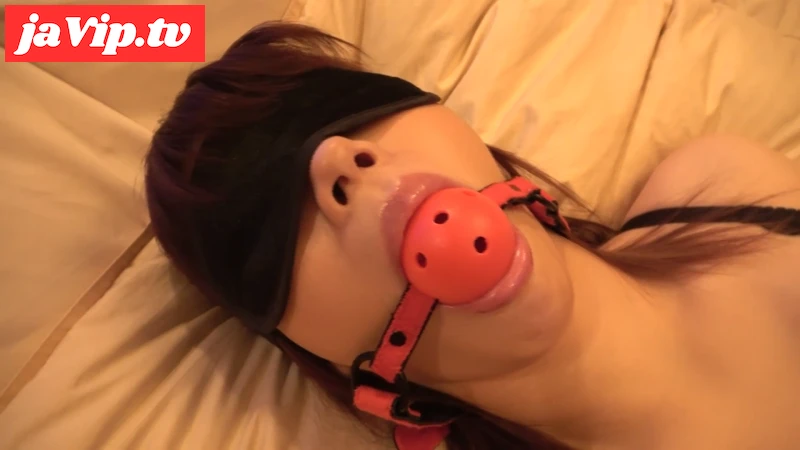 fc2ppv-4586181 - 【M女好き必見】変態すぎる男女が快楽だけをとことん追求した結果…行きついた衝撃SEX - FC2PPV動画をオンラインで視聴 - jaVip