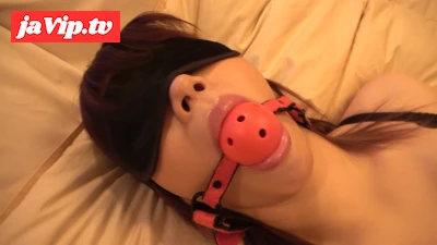 fc2ppv-4586181 - 【M女好き必見】変態すぎる男女が快楽だけをとことん追求した結果…行きついた衝撃SEX