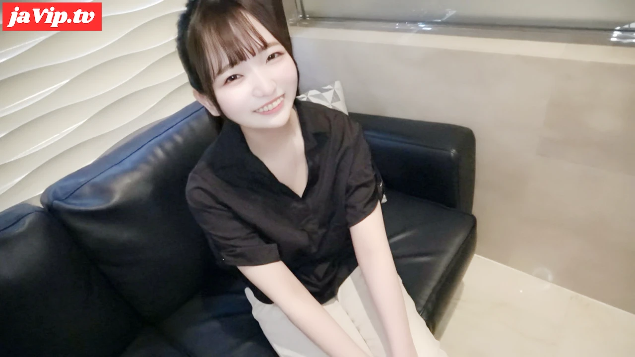 fc2ppv-4591167 - 童顔の可愛らしいG大理学部19歳。背徳感を感じる体型の色白もちもち美女に中出し2連発。 - FC2PPV動画をオンラインで視聴 - jaVip
