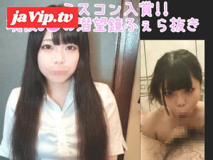 fc2ppv-4594310 - 過去作No1の美女**のソープランド疑似プレイを堪能\!! 洗体ぬるぬるフェラ＆手コキで精*を空にされる男