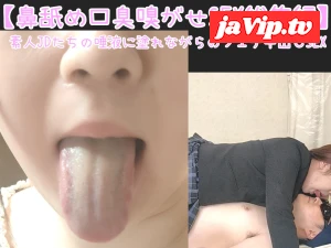 fc2ppv-4594290 - 2時間越え!!【エロメス臭総集編 12 3名分 】私達の匂いで逝きなさい♡ 美女たちに鼻舐めや口臭をたっぷり嗅がされながら、ピストン騎乗位で生ハメ変態中出しセックス