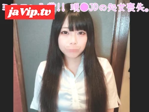 fc2ppv-4594274 - 【**喪失】男性経験の少ないのスタイル抜群の**に危険日に、電マで何度もイカせて、中出ししてトラウマを植え付ける