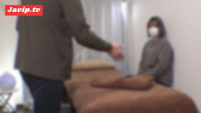 fc2ppv-4659339 - 4/6日迄新作セール半額！【無/なまハメ】妊娠2ヶ月の敏感な奥様が初来店してくださいました。優しいマッサージがご希望でしたので最善の注意を払い施術させて頂きました。