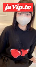 fc2ppv-4591932 - 【先行公開】アイドル顔パッチリ目ちゃん　困り果てお●もらえるよ。言われるがまま脱がされて…