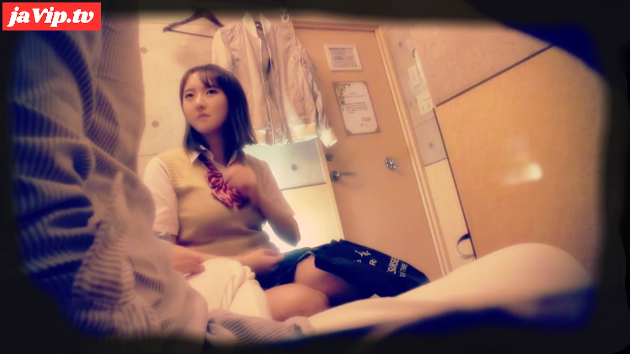 fc2ppv-4591791 - 【秋葉原リアル制服リフレ 種付け】添い寝店 個人的裏オプ 事後承諾中出し 手コキ、フェラ、生挿入 - FC2PPV動画をオンラインで視聴 - jaVip