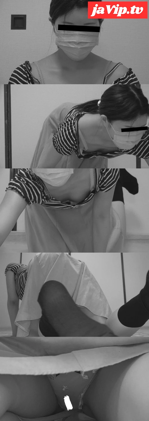 fc2ppv-4519274 - 小倉山峰のもみぢ葉心あらば今ひとたびのみゆき待たなむ - FC2PPV動画をオンラインで視聴 - jaVip