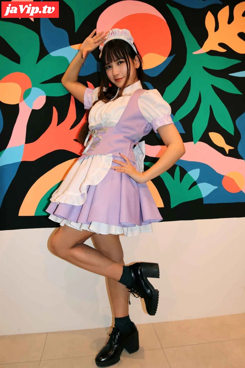 fc2ppv-4593893 - ちびかわコンカフェ嬢をお持ち帰りしていたずらしまくった【りん 22歳】in宮古島 - FC2PPV動画をオンラインで視聴 - jaVip