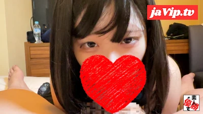 fc2ppv-4590270 - 【顔出し・初出演】元アイドルなのに何でも言う事聞くドM童顔巨乳に中出ししてきた♪