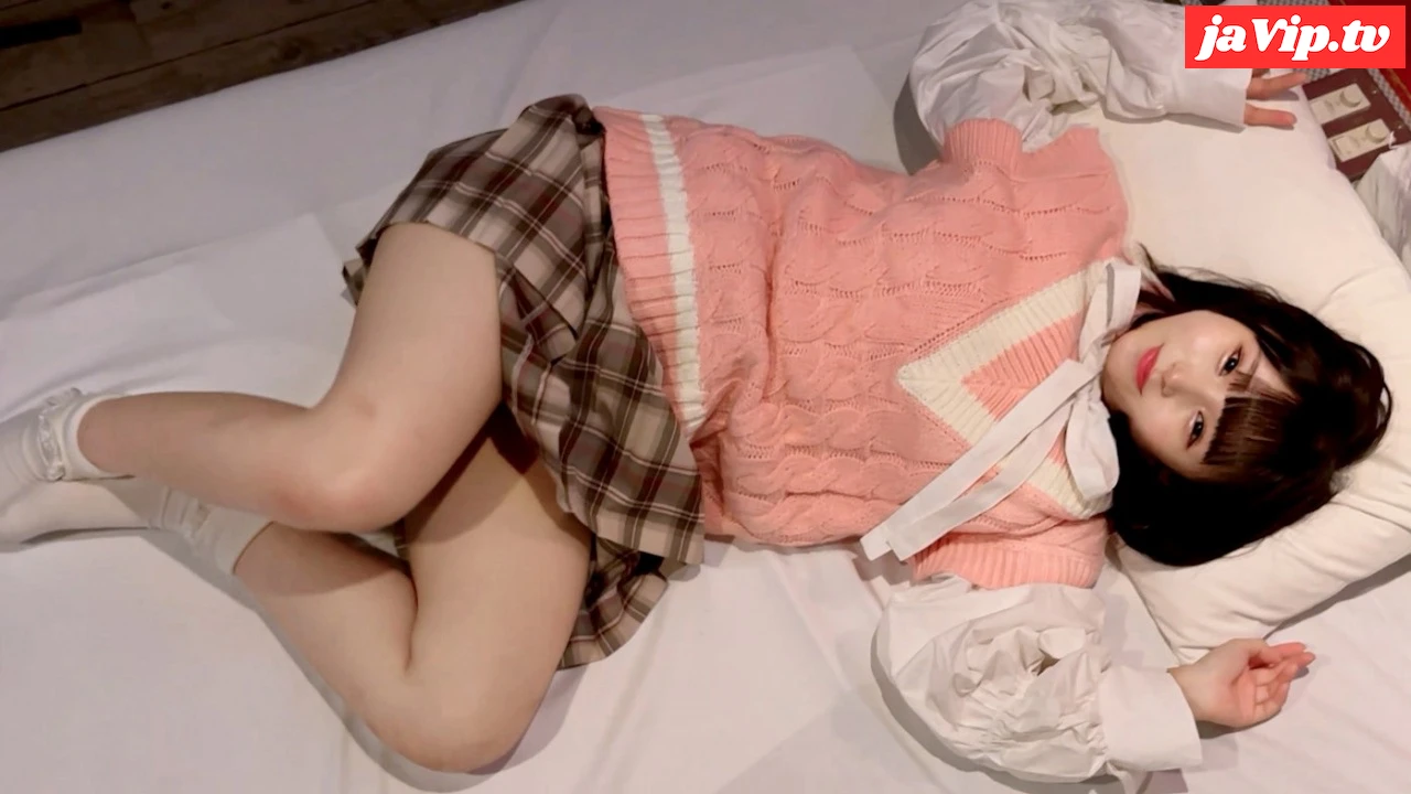 fc2ppv-4593588 - 【顔出しサンプルあり】”突然消えた超人気アイドル”生まれたままの姿になってFC2にて復活。生フェラから生中出しまで 約80分間に及ぶ性行為撮影。※4K高画質 - FC2PPV動画をオンラインで視聴 - jaVip