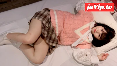 fc2ppv-4593588 - 【顔出しサンプルあり】”突然消えた超人気アイドル”生まれたままの姿になってFC2にて復活。生フェラから生中出しまで 約80分間に及ぶ性行為撮影。※4K高画質