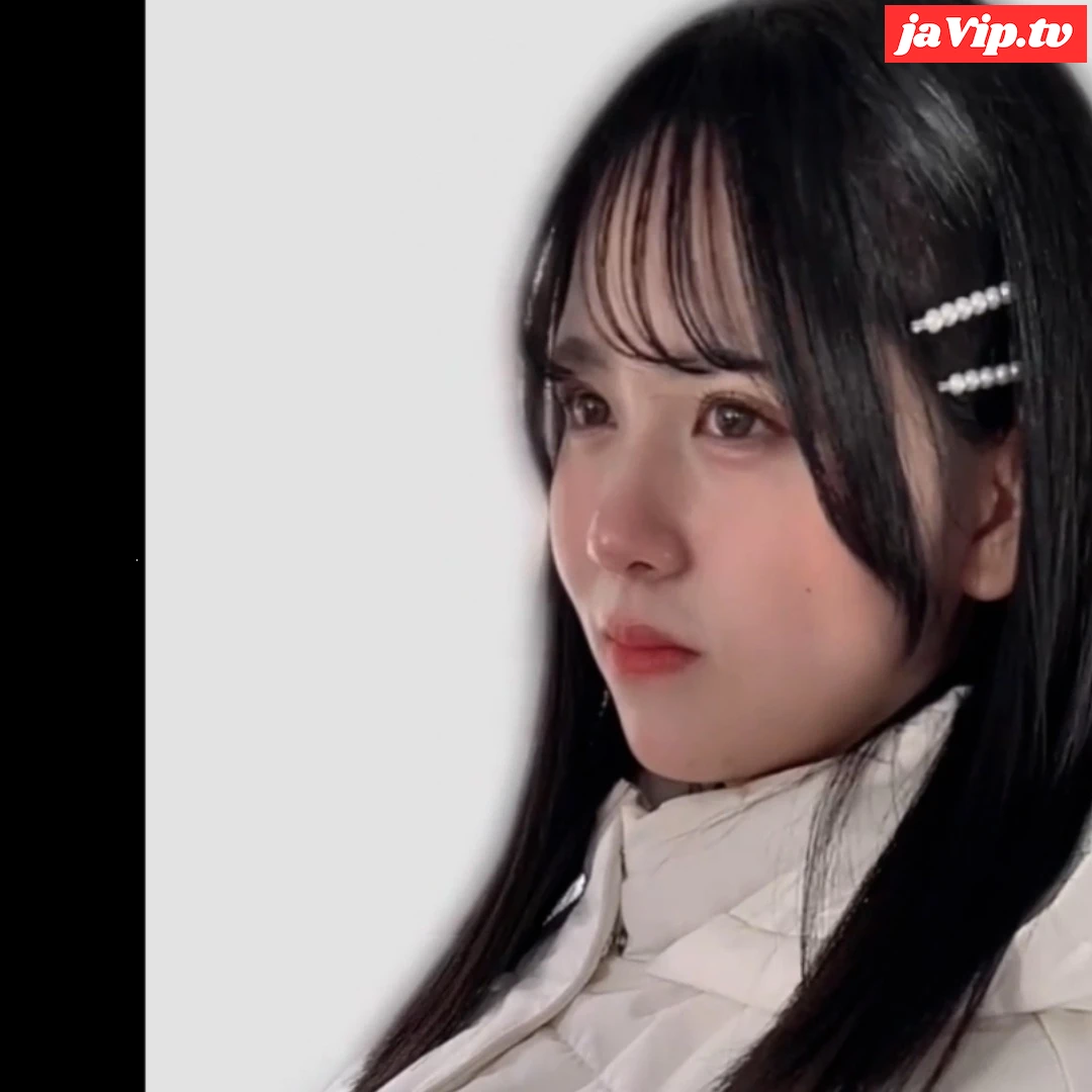fc2ppv-4593593 - 【セール】 清楚系１８ 歳 隠れビッチちゃん - FC2PPV動画をオンラインで視聴 - jaVip