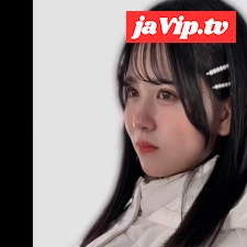 fc2ppv-4593593 - 【セール】 清楚系１８ 歳 隠れビッチちゃん