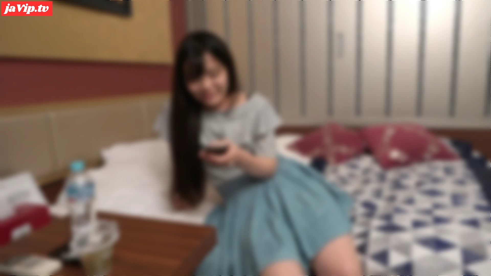 fc2ppv-4593395 - 【限定公開】***のサッカー部マネがイクイク連呼しながら痙攣イキ/小柄な成長期ボディに大量射精 - FC2PPV動画をオンラインで視聴 - jaVip