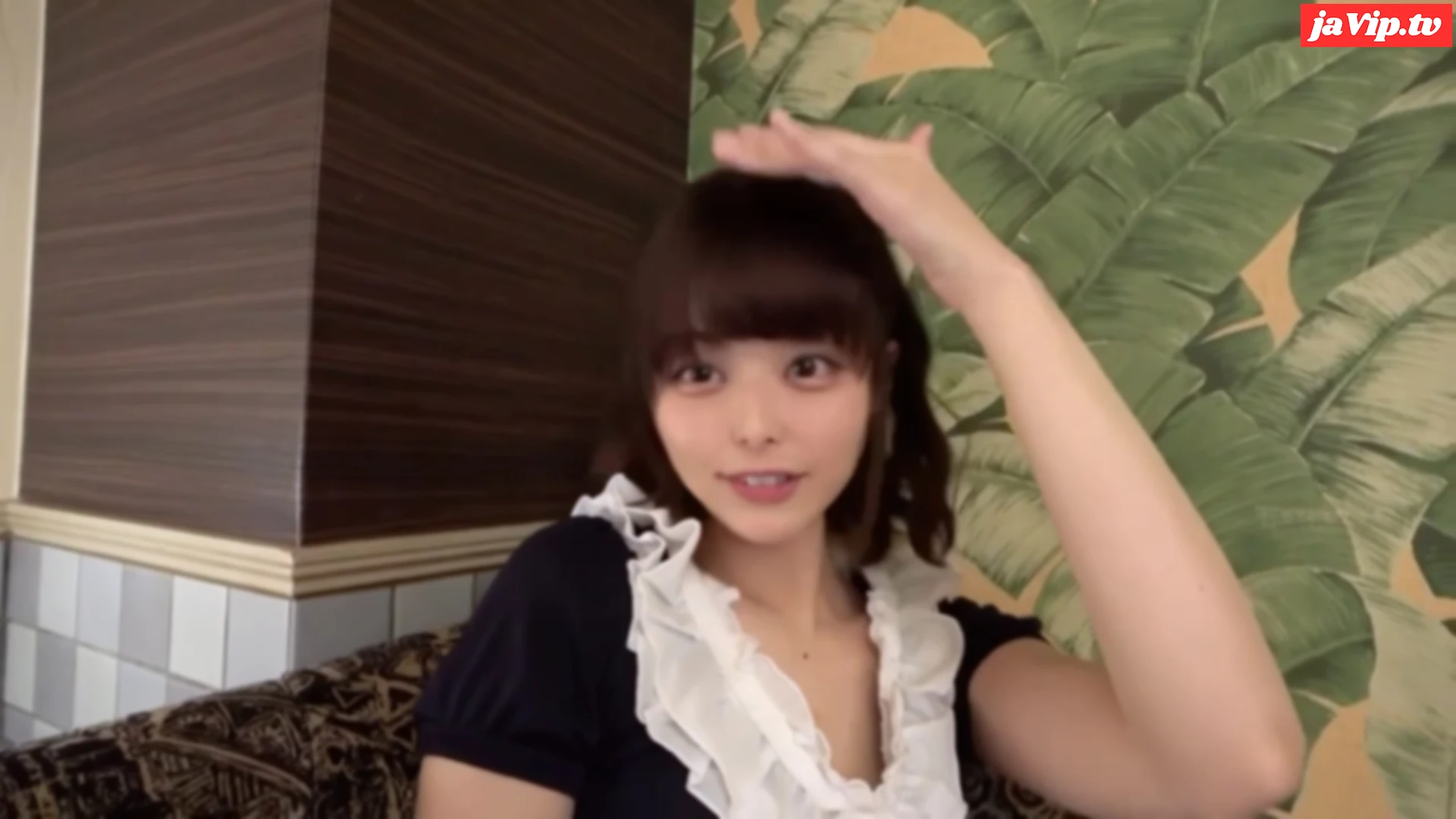 fc2ppv-4592618 - 全男を狂わせる可愛さ**大生18歳。純白細身の体を妊娠させたく中出し。 - FC2PPV動画をオンラインで視聴 - jaVip