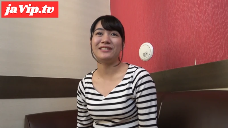 fc2ppv-4824662 - 【期間限定90％ｾｰﾙ中!】個撮-小生意気な美女がおじさんに「もっとして！」って痙攣する動画 - FC2PPV動画をオンラインで視聴 - jaVip