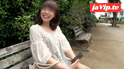 fc2ppv-4824906 - 【特別価格】旦那以外との経験無し。初他人棒に緊張する世田谷在住･25歳･専業主婦の初不倫ハメ撮り※個人撮影データ・FC2限定公※