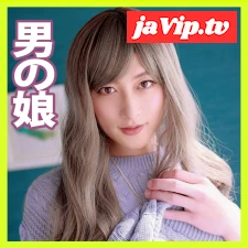 fc2ppv-4824898 - 【女装*】スレンダー美人…実はデカチンでイケメンな彼だった