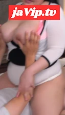 fc2ppv-4824891 - ビジホの密撮。ミケポ美女セラピスト貸し切り中出しコース。
